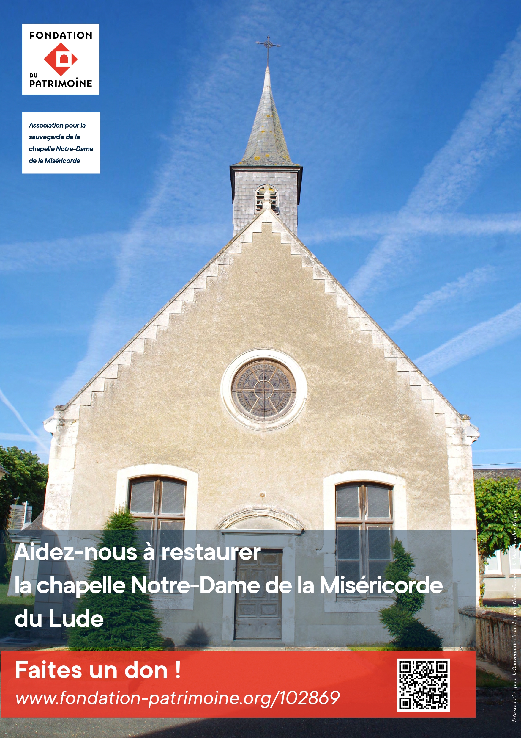 Affiche_photo_pleine_page_pdf_page-0001