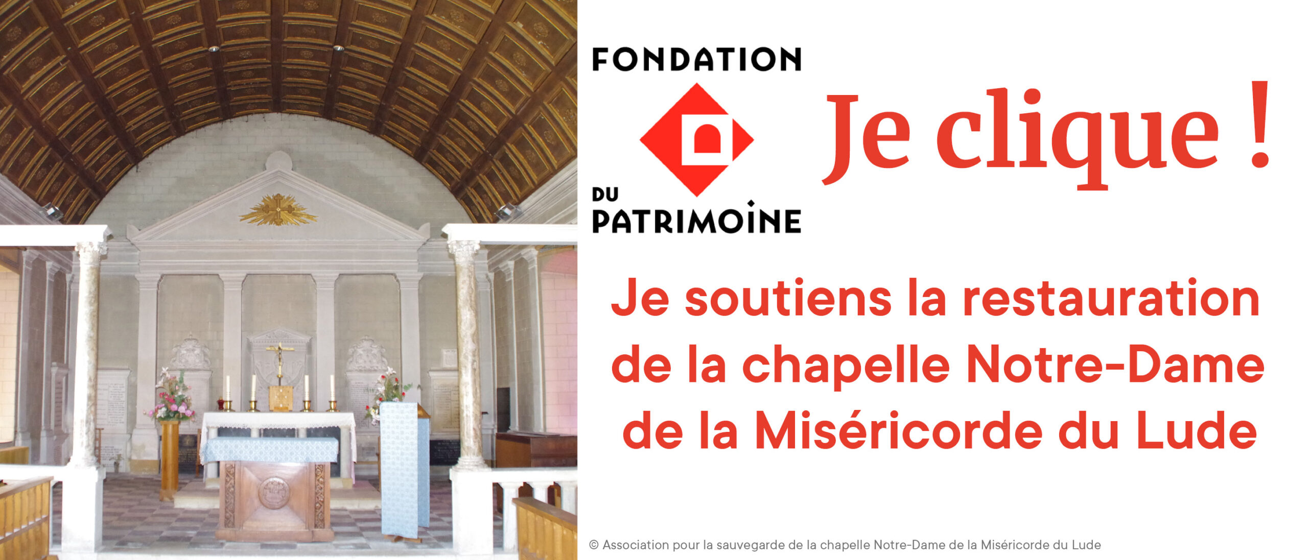 Bandeau mail - ND_Miséricorde_Lude